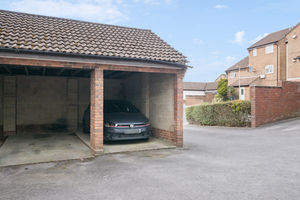 Photo 3- click for photo gallery